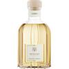 Dr Vranjes Ambra Diffusore con stick - 500 ml