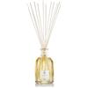 Dr Vranjes Ambra Diffusore con stick - 100 ml