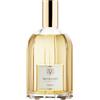 Dr Vranjes Ambra Diffusore con stick - 100ml Spray
