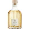 Dr Vranjes Ambra Diffusore con stick - 250 ml