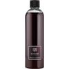 Dr Vranjes Rosso Nobile Ricarica con bastoncini - 500 ml
