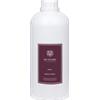 Dr Vranjes Rosso Nobile Ricarica con bastoncini - 2500 ml