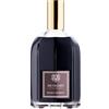 Dr Vranjes Rosso Nobile Diffusore con stick - 100ml Spray