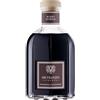 Dr Vranjes Rosso Nobile Diffusore con stick - 1250 ml