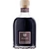 Dr Vranjes Rosso Nobile Diffusore con stick - 250 ml