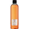 Dr Vranjes Vaniglia Mandarino Ricarica con bastoncini 500ml