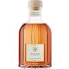 Dr Vranjes Vaniglia Mandarino Diffusore con stick - 500 ml
