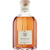 Dr Vranjes Vaniglia Mandarino Diffusore con stick - 1250 ml