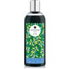 Tuttotondo Mirto Shower Gel doccia 300ml