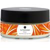 Tuttotondo Riso Body Butter Crema corpo 200gr