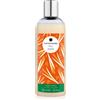 Tuttotondo Riso Shower Gel doccia 300ml