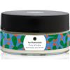 Tuttotondo Fico d'India Body Butter Crema corpo 200gr