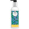 Tuttotondo Fico d'India Body Lotion Lozione corpo 300ml