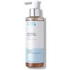The Organic Pharmacy Peppermint Facial Wash Gel detergente purificante 100ml