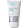 The Organic Pharmacy Purifying Seaweed Clay Mask Maschera purificante 60ml