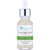 The Organic Pharmacy Retinol Night Serum Siero viso 30ml