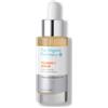 The Organic Pharmacy Vitamin C Serum Booster illuminante 30ml