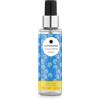 Tuttotondo Anice Verde Deodorante spray 100ml