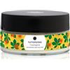 Tuttotondo Castagna Body Butter Crema corpo 200gr