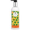Tuttotondo Castagna Body Lotion Lozione corpo 300ml