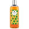 Tuttotondo Castagna Shower Gel doccia 300ml