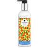 Tuttotondo Chinotto Body Lotion Lozione corpo 300ml