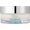 The Organic Pharmacy Manuka Face Cream Crema viso sebo-normalizzante 50ml