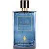 Simone Andreoli Fico Nero Eau de parfum 100ml