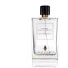 Simone Andreoli Malibù Eau de Parfum intense 100ml