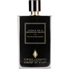 Simone Andreoli Ocean of a Midnight Moon Eau de Parfum Intense 100ml