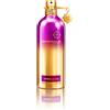 Montale Sweet Peony Eau de parfum 100ml