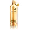 Montale Sweet Vanilla Eau de parfum 100ml