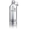 Montale Wood & Spices Eau de parfum 100ml