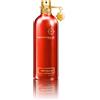 Montale Oud Tobacco Eau de parfum 100ml