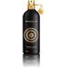 Montale Pure Love Eau de parfum 100ml