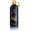 Montale Rendez-Vous a Paris Eau de parfum 100ml