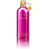 Montale Rose Elixir Eau de parfum 100ml