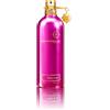 Montale Roses Musk Eau de parfum 100ml