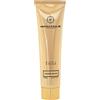 Montale Roses Musk Body Cream 150ml