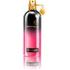 Montale Oud Fool Roses Eau de parfum 100ml