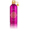 Montale Crazy in Love Eau de parfum 100ml