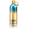 Montale Herbal Aquatica Eau de parfum 100ml