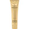 Montale Intense Cafe Body Cream 150ml