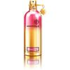 Montale Intense Cherry Eau de parfum 100ml