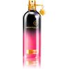 Montale Intense Roses Musk Eau de parfum 100ml