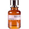 Maison Tahite I_Ristretto Eau de Parfum 100ml