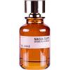 Maison Tahite Sel_Vanille Eau de Parfum 100ml