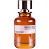 Maison Tahite VaneXstasy Eau de Parfum 100ml