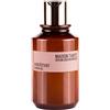 Maison Tahite VaneXstasy Gel Doccia 250ml
