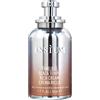 Insium Timeless Senza Tempo Rich Cream Crema ricca 50ml